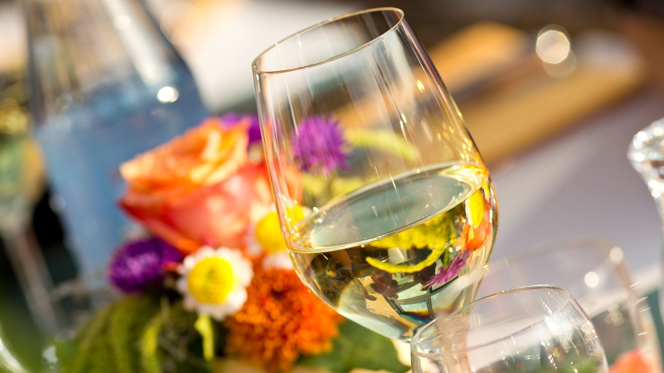 Achalm.Hotel_Restaurant_Weinglas