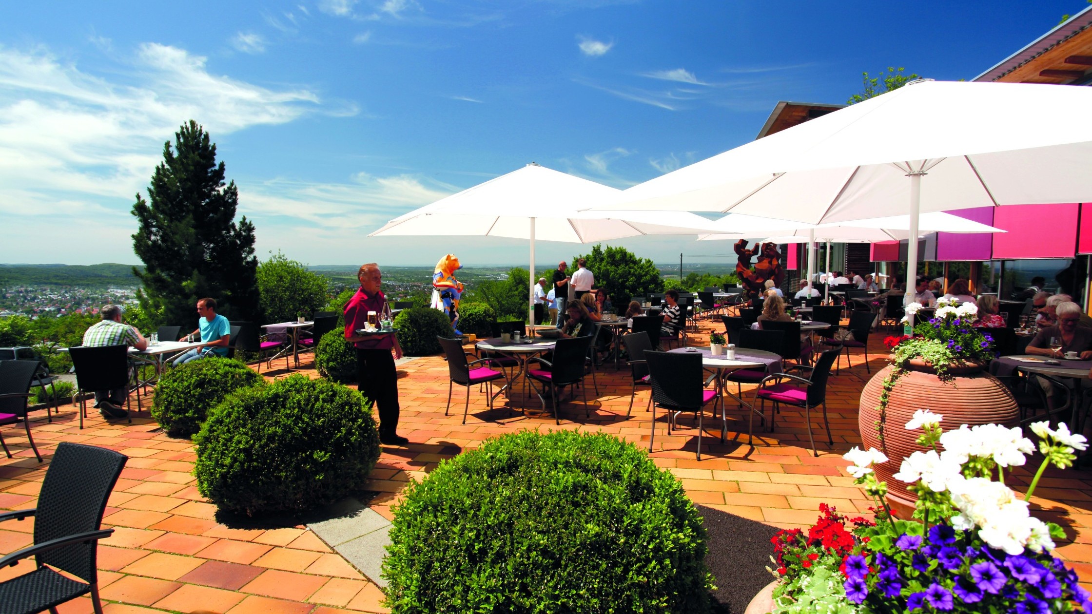 Achalm.Hotel_Terrasse