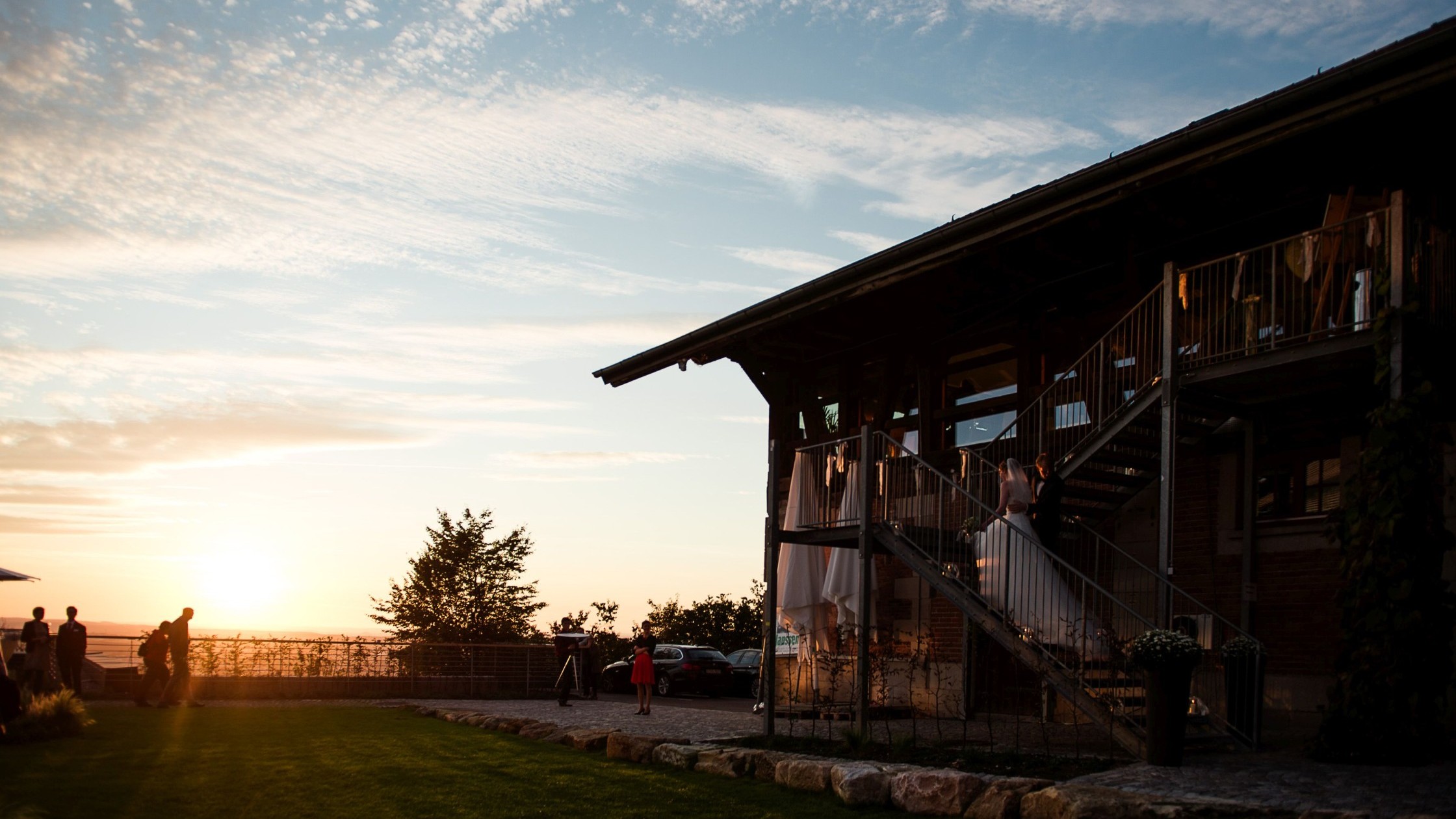 Achalm.Hotel_Schafstall_Aussenansicht