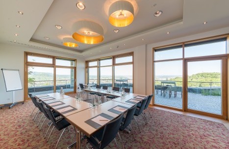 Achalm. Hotel_Seminarraum_Urselberg