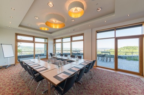 Achalm. Hotel_Seminarraum_Urselberg