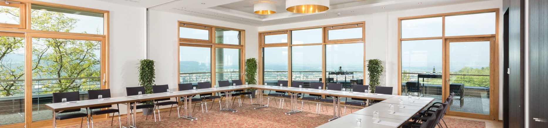 Achalm.Hotel_Hotel_Tagungsräume_Drakenberg-Gutenberg-Urselberg