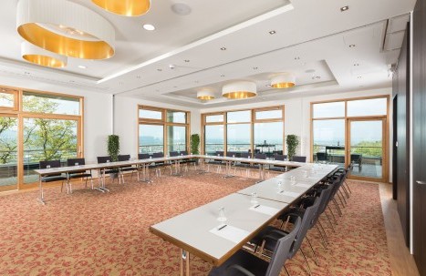 Achalm.Hotel_Hotel_Tagungsräume_Drakenberg-Gutenberg-Urselberg