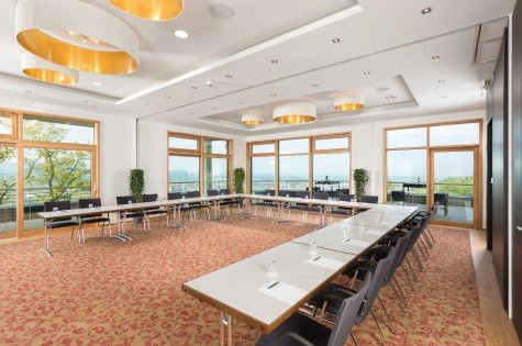 Achalm.Hotel_Hotel_Tagungsräume_Drakenberg-Gutenberg-Urselberg