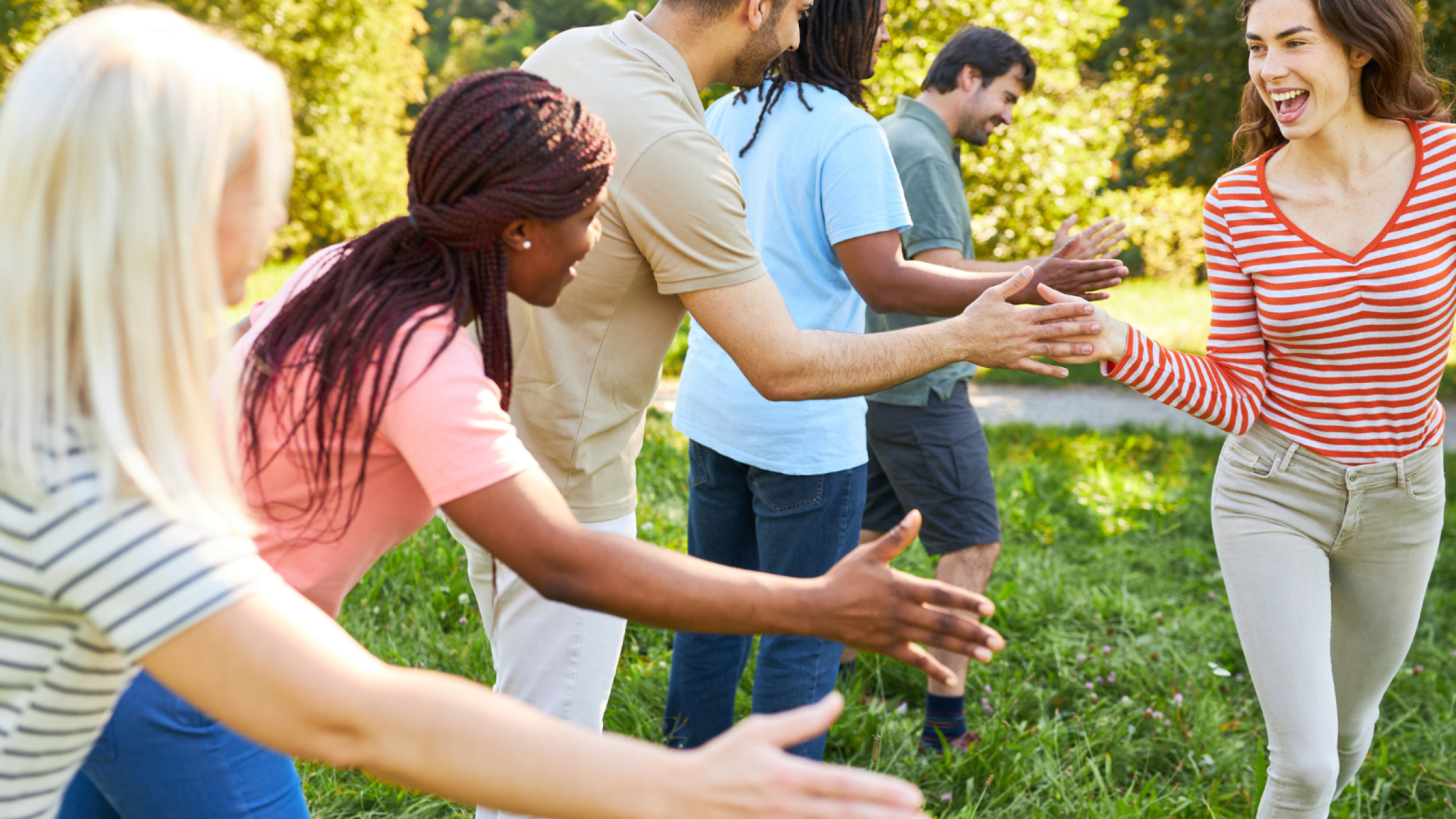 black-white-modern-handwritten-square-studio-logo-13229-x-10583-cm