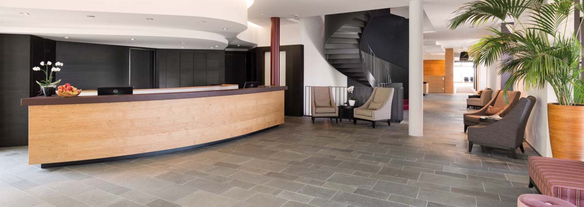 futter-fotodesign_I5A0206