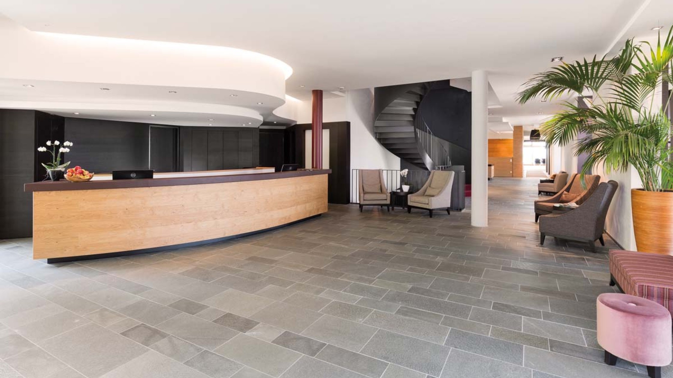 futter-fotodesign_I5A0206