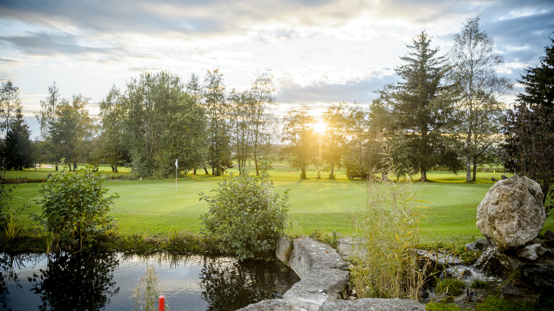 Golfclub-Reutlingen-Sonnenbühl