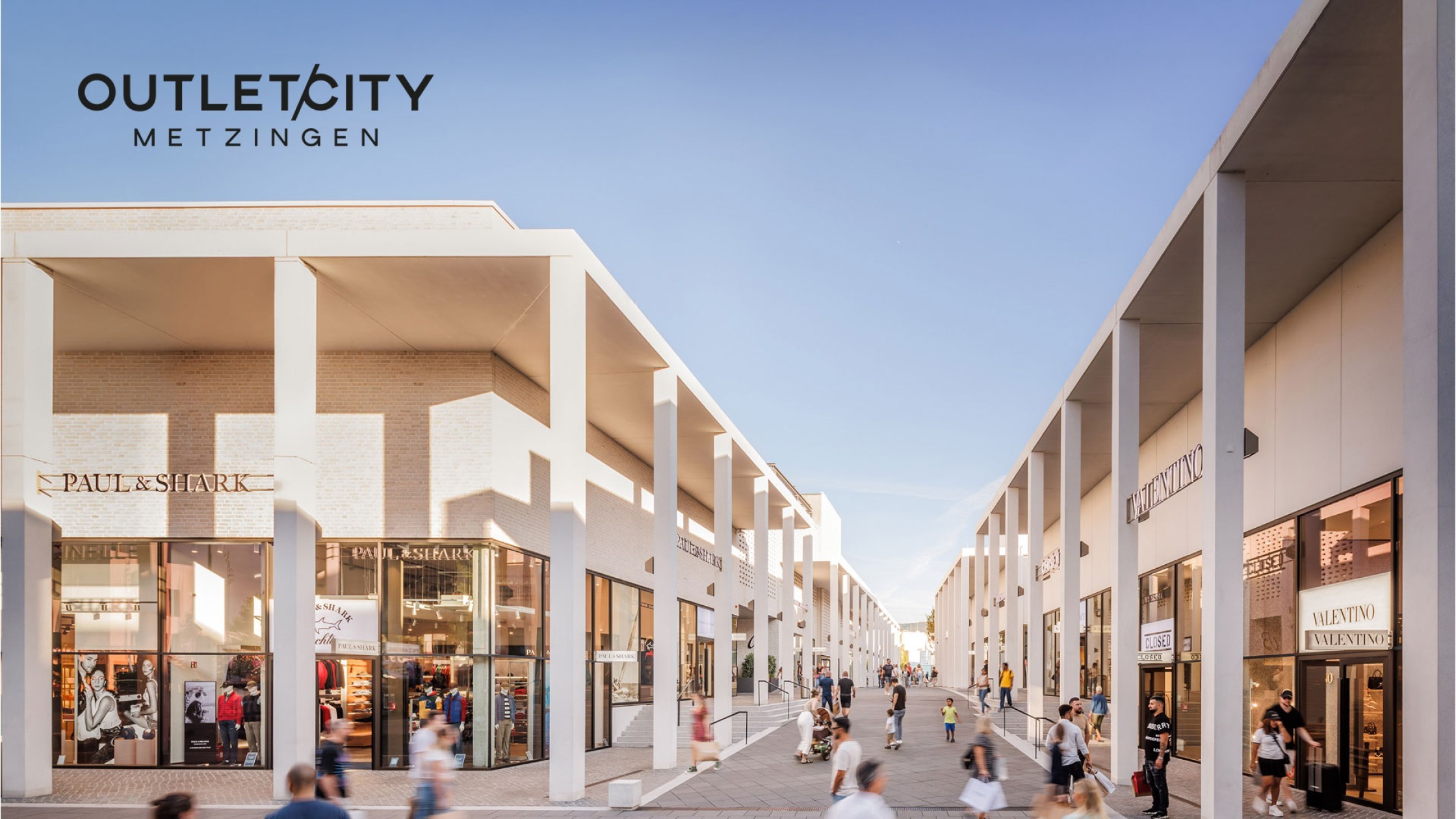 outlet-city-neue-bilder-21124