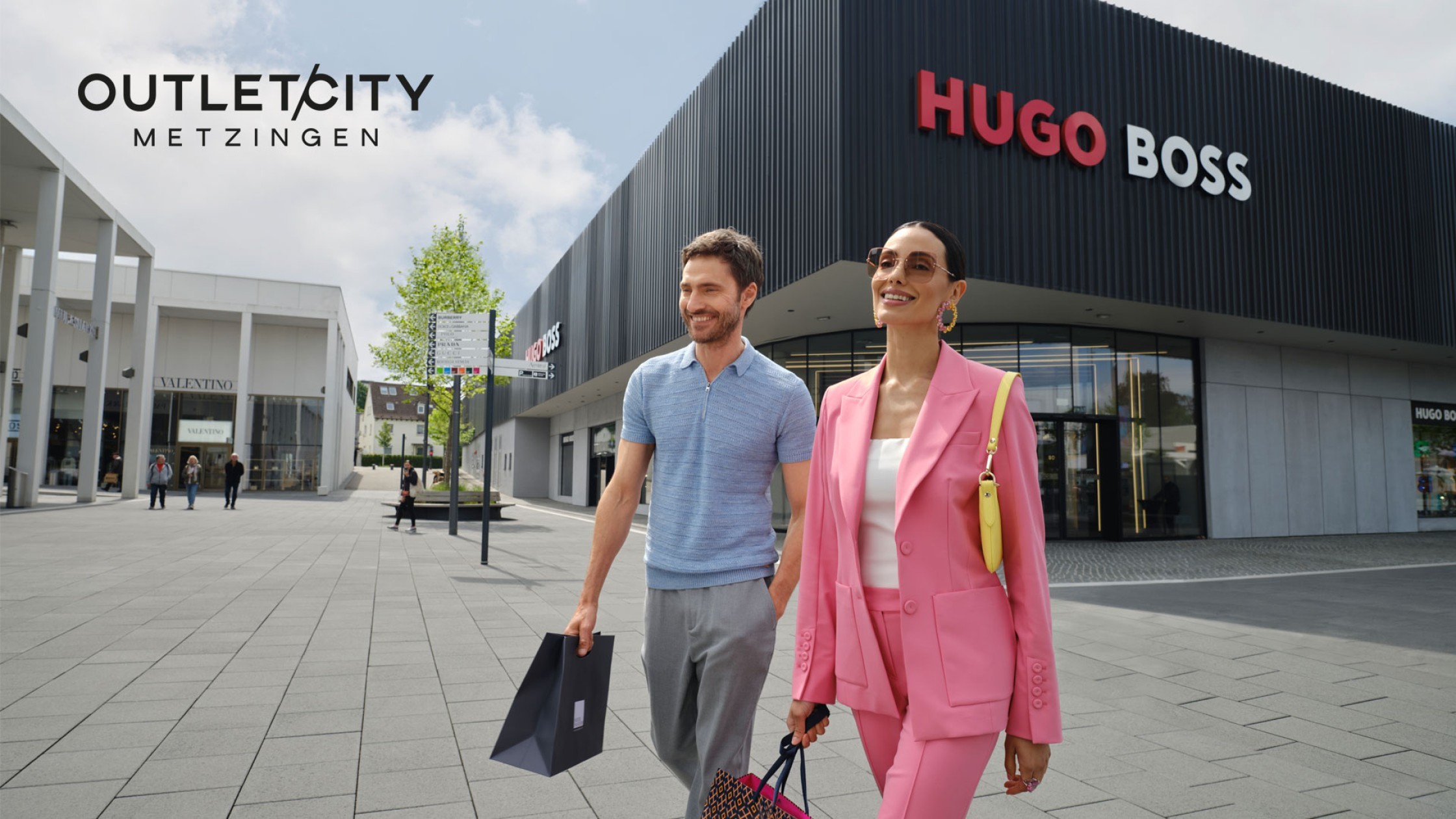 outlet-city-neue-bilder-3