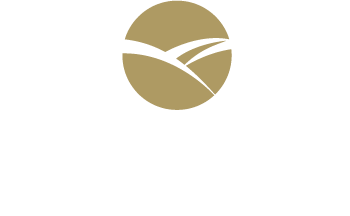 Achalm. Hotel