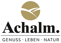 Achalm. Hotel